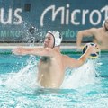 Perković: Poraženi smo u prvom duelu od Barselonete i sad silno želimo revanš
