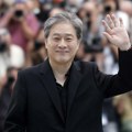 Koreanski poeta sedme umetnosti: O predsedniku ovogodišnjeg kanskog žirija Park Čan Vuku