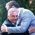 Orbanov zet i drugovi iz detinjstva