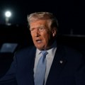 Trump objavio: Ubili smo najaktivnijeg terorista na svijetu