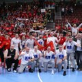 „Orlovi“ konačno postali ekipa: Rukometna reprezentacija izborila SP, ali sada tek počinje pravi posao
