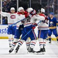(VIDEO) Montreal posle drame u finalu Istoka