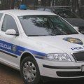 Dan žalosti u Drnišu: Ubistvo 19-godišnjaka potreslo Hrvatsku, najavljen i protest