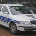 Dan žalosti u Drnišu: Ubistvo 19-godišnjaka potreslo Hrvatsku, najavljen i protest