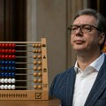 Ubistvo na Senjaku omelo Vučića u izbornoj matematici: Kolike su sad šanse da bude letnjih izbora