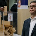 Ubistvo na Senjaku omelo Vučića u izbornoj matematici: Kolike su sad šanse da bude letnjih izbora