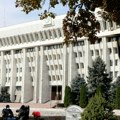 Kirgistan zatvorio 50 kompanija zbog rizika od novih sankcija EU