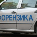 Otkrivamo! Ko je upucan u restoranu na Novom Beogradu? Detalji napada u poznatom lokalu