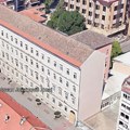 Osnovna škola "Jovan Jovanović Zmaj" iz Pančeva najbolja u regionu