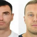 Obrt u slučaju ubistva vođe "škaljaraca": Zvicer iz ilegale naručio likvidaciju, uključen i vozač