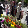 Akcija „Cvet koji život znači“: Preventiva čuva život, a praksa iz ordinacija je poražavajuća (VIDEO)