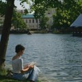 Rusija i danas ima svoje belogardejce (VIDEO)