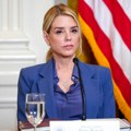 Pem Bondi se pridružuje predsedničkom savetu za tehnologiju