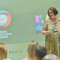 Srbija dobija Centar za multiplu sklerozu i srodne bolesti, prvi ovakvog tipa u regionu