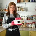 Piroćanka Ivana Kostić i „Nugatelina“ u finalu izbora za „Junake mikrobiznisa Srbije“