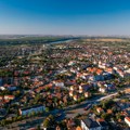 U planu proširenje obrenovačkih bazena: Vlada utvrdila javni interes za eksproprijaciju zemljišta