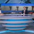 Global fokus: Rat u Iranu - efekti i posledice