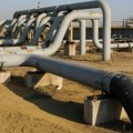 Kiril Dmitrijev procenio gubitke Evrope zbog odustajanja od ruskih energenata