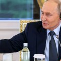 Putin se oglasio o kandidaturi na izborima 2030. godine: "Samo bog zna da li ćemo preživeti"