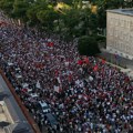 Flamingo revolucija u Albaniji: Evropska komisija upozorila zbog odmarališta povezanog sa Kušnerom