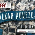 Kultni klasik „Crni bombarder“ Darka Bajića i „Yugo Florida“ Vladimira Tagića na otvorenoj sceni Open Air Cinema Rajićeva…