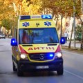 Tragedija u školi u Hrvatskoj: Dečak (9) se ugušio tokom obroka