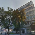 Sednica Skupštine opštine Kula trajala 55 minuta: Odbornici opozicije bojkotuju do daljnjeg