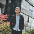 "Žena me je prevarila sa ružnijim od mene, a pola sata posle očeve sahrane mi je rekla da hoće razvod": Naš pevač o životnoj…