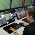 FIFA: nije bilo nepravilnosti u radu VAR sistema tokom utakmice između Katara i Švajcarske