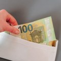 Punolestva se slave kao svadbe, a Srbi se pitaju samo jedno: Koliko para je u redu staviti u kovertu za ovu proslavu?