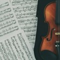 Koncert Studenata Violine Akademije Umetnosti sledeće srede u Kulturnom centru Vojvodine