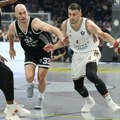 Avramović: "Doveo bih Bogdanovića u Dubai"