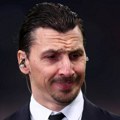 "Da, Amerikanci mogu da osvoje Svetsko prvenstvo": Zlatan Ibrahimović izjavom šokirao mnoge