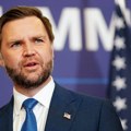 Američka delegacija stigla na ključne pregovore sa Iranom: Na stolu nuklearni program i Liban