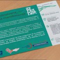 Gde je, posle 9 godina nestao ZR-BIZNET: Od velikih govora i ministara do potpunog zaborava… ZR-BIZNET