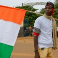 Niger najavio da napušta Međunarodni krivični sud: Sud je zloupotrebljen i iskorišćen