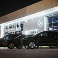 Volkswagen mreža u Srbiji bogatija za novi prodajno-servisni centar u Šapcu