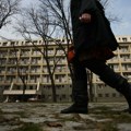 „Studenstki domovi su za studente, a ne za Ekspo“