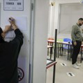 Posle izbora u Prištini: Ko će formirati vlast i može li se izbeći novo glasanje?
