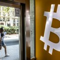 Strategy bi mogao da proda bitcoin u vrednosti do 1,25 milijardi dolara