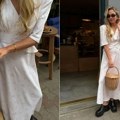 Nije samo za piknik: Evo kako omiljeni aksesoar Jane Birkin nosimo u 2026