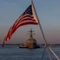 Američka vremenska kapsula zakopana na 250 godina povodom Dana nezavisnosti