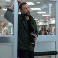 Objavljene nominacije za Emi: Serija "The Pitt" predvodi listu sa čak 25