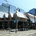 Референтна каматне стопа у Србији остаје 5,75 одсто