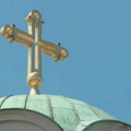 Sinod SPC: Skandalozna presuda suda u Ljubljani, patrijarhu Porfiriju i Crkvenoj opštini izrečene kazne