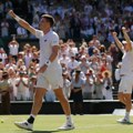 Pavić i Arevaljo izgubili finale od Harija i Henrija