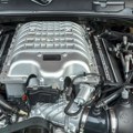 Električni automobili nisu prošli u SAD-u, Stellantis vraća moćni V8 motor