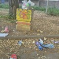 Od baterije u kanti do požara na deponiji: Zašto Srbija preskače reciklažu