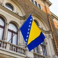 Vlada BiH proglasila Dan žalosti zbog pogibije pet planinara na Elbrusu