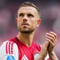Šta radi Čelsi? Stigao i Henderson